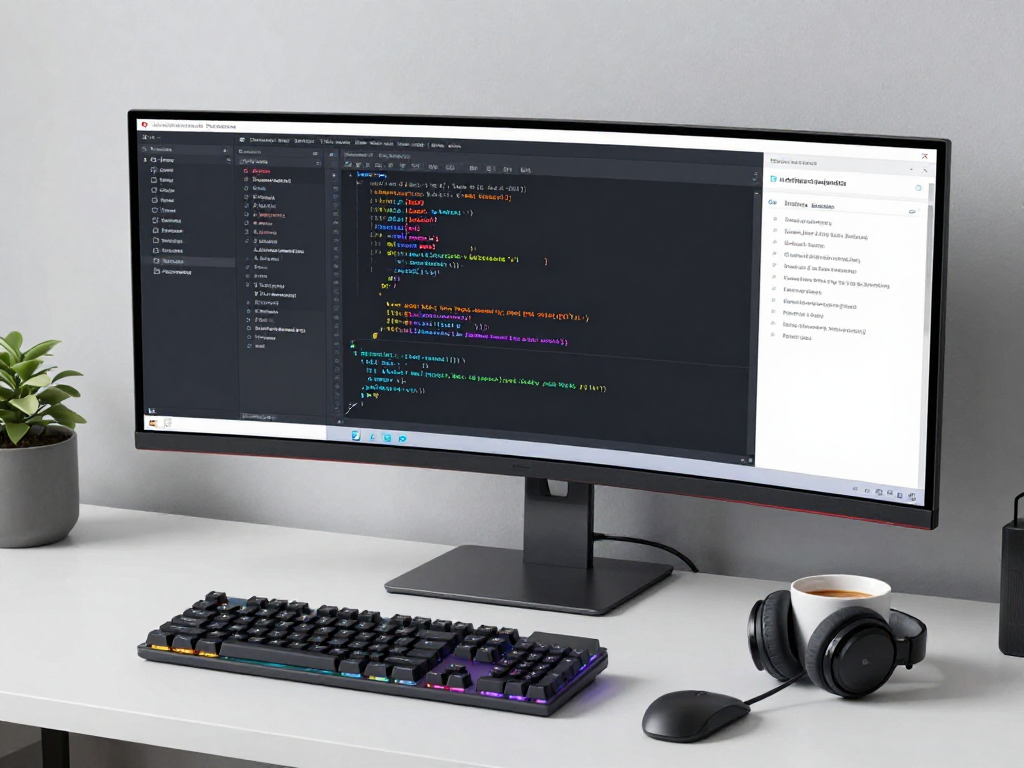 Effektive Termity-Beseitigung und Softwareentwicklungslösungen für technische Herausforderungen